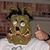 Byron Crump's profile image