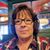 Barbara Sandoval Caparn's profile image
