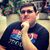 Dillon Sandifer's profile image