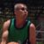 Roger Rubio's profile image