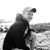 Christian Johnston's profile image