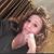 Wanda Sikes's profile image