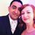 Gabriel Pacheco's profile image