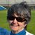 Pat Shay's profile image