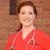 Allyse Bray's profile image