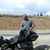 Rocky Hamblin's profile image