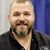 Chris Fleniken's profile image