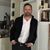 Bryan K. Johnson's profile image