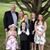 Stacey Bartlett McPherson's profile image