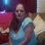 Debra Taylor's profile image
