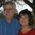 Debbie McAnally Massey's profile image
