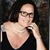 Juanita Michalski's profile image