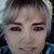 Yvette Herring Wood's profile image
