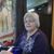 Angela Ogden's profile image