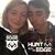 Cheyann Stanfield's profile image