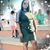 Latisha Hashbrown Elijah's profile image