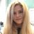Erin O'Brien's profile image