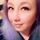 Connie B.'s profile image