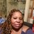 Trina Hughley's profile image