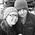Heidi Gatewood Roach's profile image