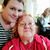 Janet L Teal's profile image