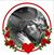 Tammy Brandon Hersom's profile image