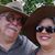 Teresa Brown McGhee's profile image