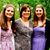 Marcia Kight's profile image