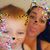 Kate Yarbrough's profile image