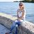 Helena Mavromatis's profile image