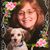 Julie Handrich's profile image
