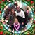 Aimee Weese's profile image