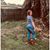Brittany Rodenbaugh's profile image