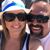 Angela Flores's profile image