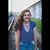 Lexi Reigh Elledge's profile image