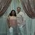 Shanie Dro Sandoval's profile image