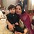Farida Meghani's profile image
