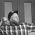 Chris Cicchelli's profile image