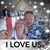 Dawn Morris Congdon's profile image
