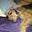 Shelley Gaske's profile image