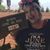 Julie Scott Legge's profile image