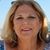 Karen Jassen Needle's profile image