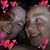 Brenda Hetterich's profile image