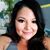 Bernice Salazar's profile image