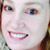 Mari Young's profile image