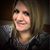 Kelsey Gorum's profile image