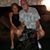 Patricia Williams's profile image