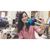 Olga Moya's profile image