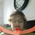 Pat McCoy's profile image