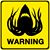 John DeClet's profile image